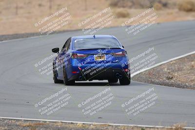 media/Dec-10-2022-Speed Ventures (Sat) [[0c7fb77e6f]]/2-Orange/session 3 turn 1/